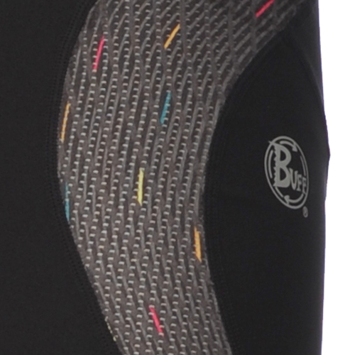 > 버프® > 버프의류 > 여성의류 > Tights > 3/4 LENGTH TIGHTS CANDY (98640) 