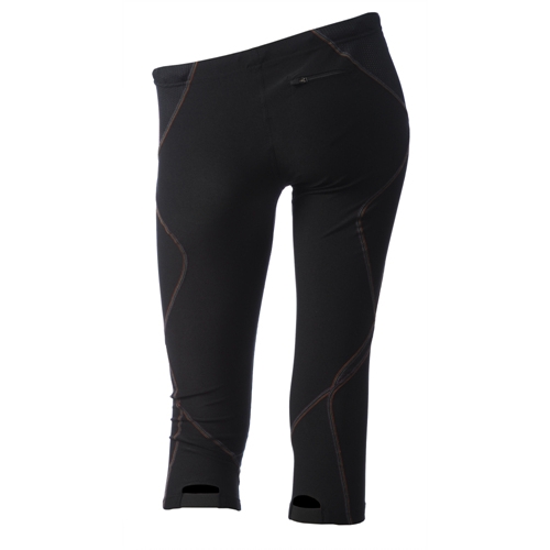> 버프® > 버프의류 > 여성의류 > Tights > 3/4 LENGTH TIGHTS COLOURS (98639) 