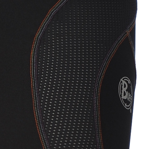 > 버프® > 버프의류 > 여성의류 > Tights > 3/4 LENGTH TIGHTS COLOURS (98639) 