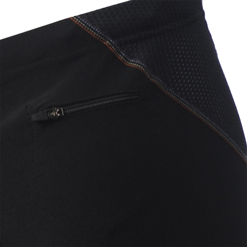 > 버프® > 버프의류 > 여성의류 > Tights > 3/4 LENGTH TIGHTS COLOURS (98639) 