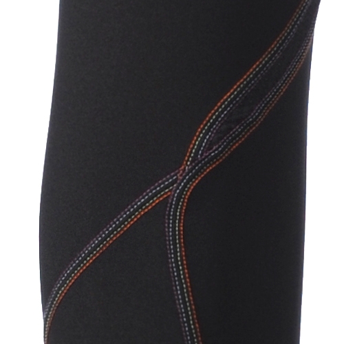 > 버프® > 버프의류 > 여성의류 > Tights > 3/4 LENGTH TIGHTS COLOURS (98639) 