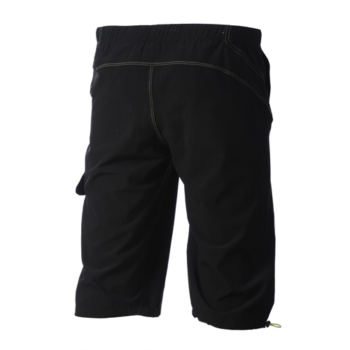 > 버프® > 버프의류 > 여성의류 > Pants > CAPRI PANTS LIMA (98643) 
