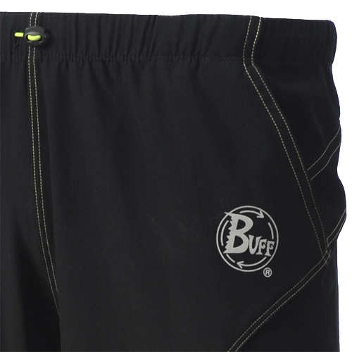 > 버프® > 버프의류 > 여성의류 > Pants > CAPRI PANTS LIMA (98643) 