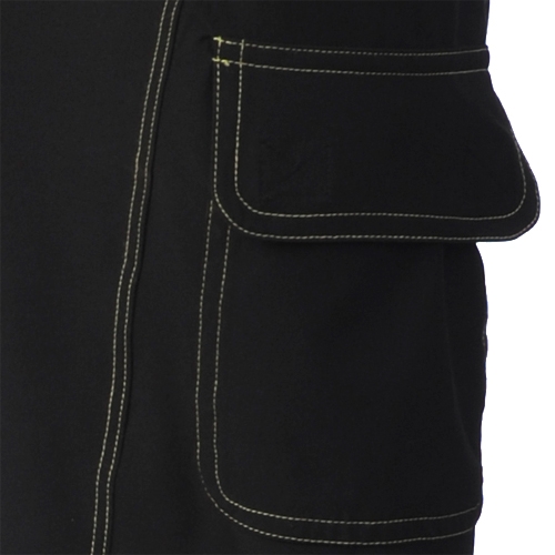 > 버프® > 버프의류 > 여성의류 > Pants > CAPRI PANTS LIMA (98643) 