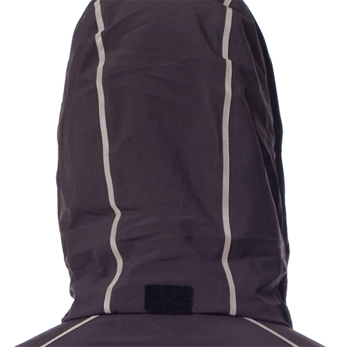 > 버프® > 버프의류 > 남성의류 > Jacket > MEN JACKET GREY (98626) 