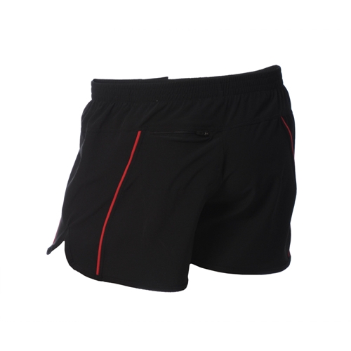 > 버프® > 버프의류 > 여성의류 > Pants > RUNNING SHORTS RED (98641) 