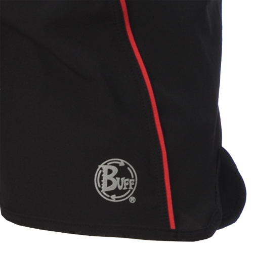 > 버프® > 버프의류 > 여성의류 > Pants > RUNNING SHORTS RED (98641) 