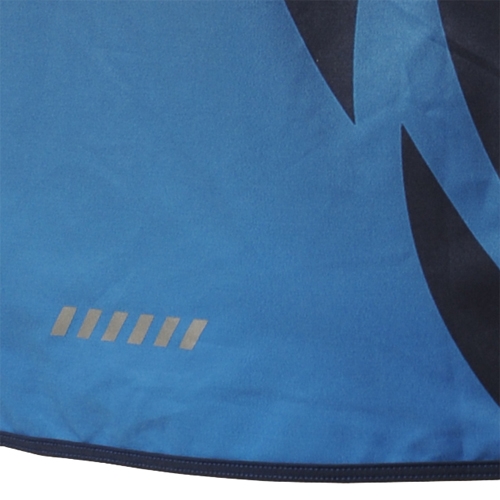 > 버프® > 버프의류 > 남성의류 > Shirt (반팔) > T-SHIRT S.SL. BLUE DEGRADE (98609) 