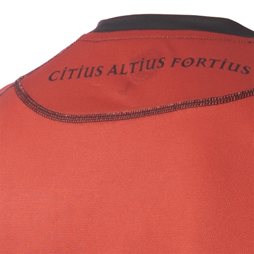 > 버프® > 버프의류 > 남성의류 > Shirt (반팔) > T-SHIRT S.SL. FORTIUS (98607) 