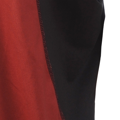 > 버프® > 버프의류 > 남성의류 > Shirt (반팔) > T-SHIRT S.SL. FORTIUS (98607) 