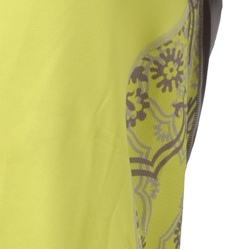 > 버프® > 버프의류 > 여성의류 > Shirt (반팔) > T-SHIRT S.SL. GRIAL (98628) 