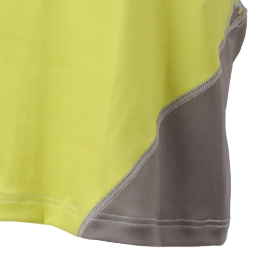 > 버프® > 버프의류 > 여성의류 > Shirt (반팔) > T-SHIRT S.SL. GRIAL (98628) 