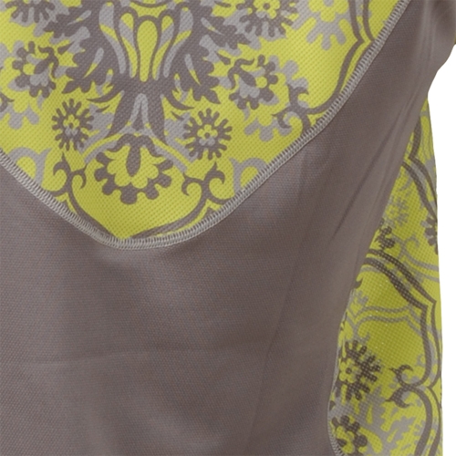 > 버프® > 버프의류 > 여성의류 > Shirt (반팔) > T-SHIRT S.SL. GRIAL (98628) 