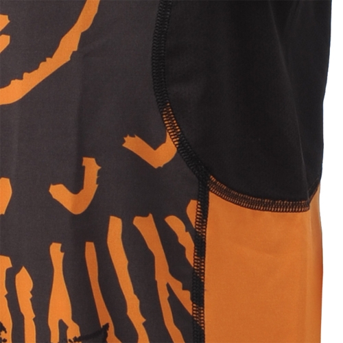 > 버프® > 버프의류 > 남성의류 > Shirt (반팔) > T-SHIRT S.SL. GRIPHON WARRIOR (98608) 