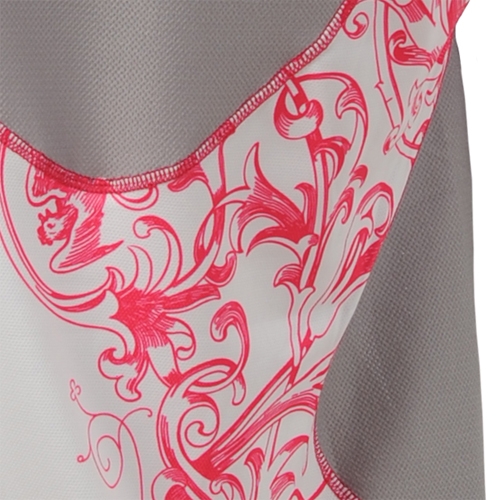 > 버프® > 버프의류 > 여성의류 > Shirt (반팔) > T-SHIRT S.SL. PINGREY (98627) 