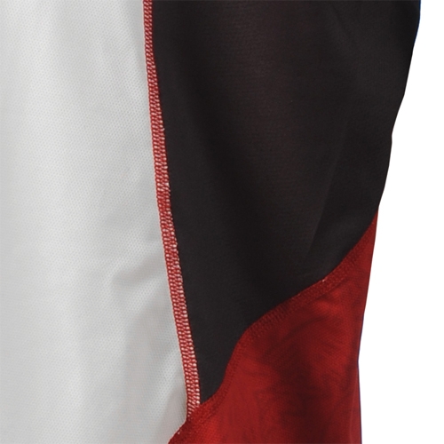 > 버프® > 버프의류 > 남성의류 > Shirt (반팔) > T-SHIRT S.SL. RED KNIGHT (98605) 