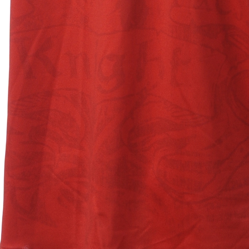 > 버프® > 버프의류 > 남성의류 > Shirt (반팔) > T-SHIRT S.SL. RED KNIGHT (98605) 