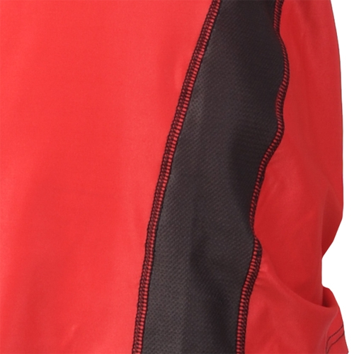 > 버프® > 버프의류 > 여성의류 > Shirt (반팔) > T-SHIRT S.SL. RED NOTREDAME (98630) 