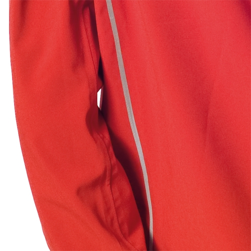 > 버프® > 버프의류 > 여성의류 > Jacket > WOMEN JACKET RED (98644) 