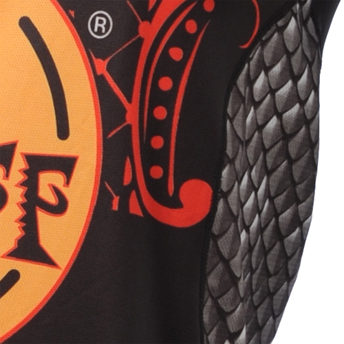 > 버프® > 버프의류 > OFFICIAL WEAR > Shirt (반팔) > T-SHIRT S.SL. OFFICIAL-W 11 (98646) 