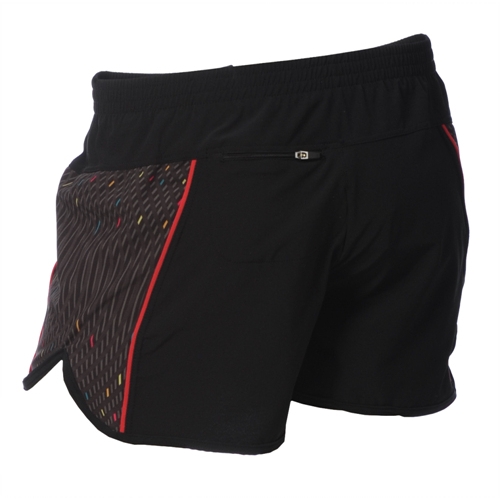 > 버프® > 버프의류 > 여성의류 > Pants > RUNNING SHORTS CANDY (98642) 