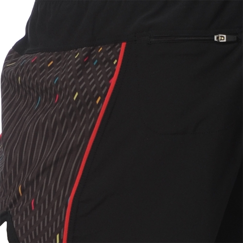 > 버프® > 버프의류 > 여성의류 > Pants > RUNNING SHORTS CANDY (98642) 