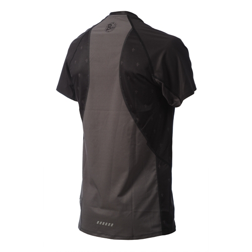 > 버프® > 버프의류 > 남성의류 > Shirt (반팔) > T-SHIRT S.SL. LIS (98612) 