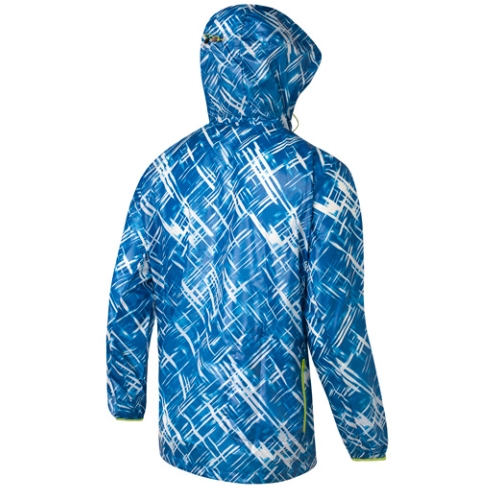 > 버프® > 버프의류 > 남성의류 > Jacket > Ultralight Jacket Sprinters / Skydiver (98695.703) 