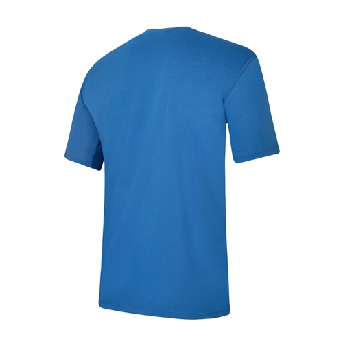 > 버프® > 버프의류 > 남성의류 > Shirt (반팔) > T-SHIRT S.SL. KOWAL / STORM(98683.702) 