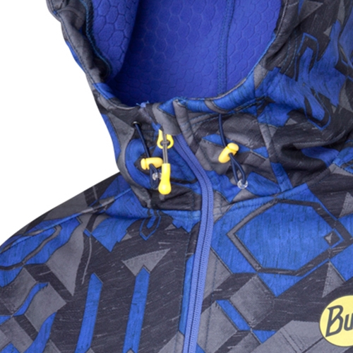 > 버프® > 버프의류 > 남성의류 > Jacket > JACKET_Biram_Azure (1039.720) 