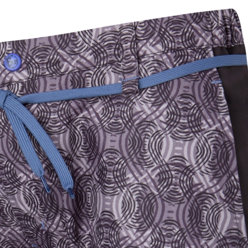 > 버프® > 버프의류 > 남성의류 > Pants > 3/4 PANTS_Jaro_Gargoyle (1033.910) 