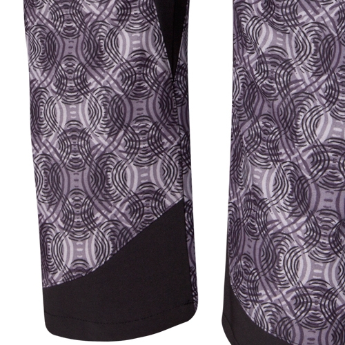 > 버프® > 버프의류 > 남성의류 > Pants > 3/4 PANTS_Jaro_Gargoyle (1033.910) 