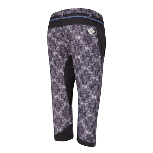 > 버프® > 버프의류 > 남성의류 > Pants > 3/4 PANTS_Jaro_Gargoyle (1033.910) 