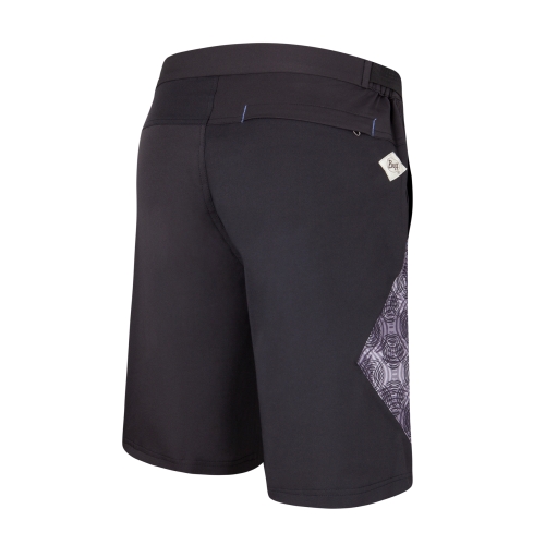 > 버프® > 버프의류 > 남성의류 > Pants > WALKSHORTS_Delmar_Gargoyle (1032.910) 