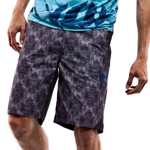 > 버프® > 버프의류 > 남성의류 > Pants > WALKSHORTS_Delmar_Gargoyle (1032.910) 