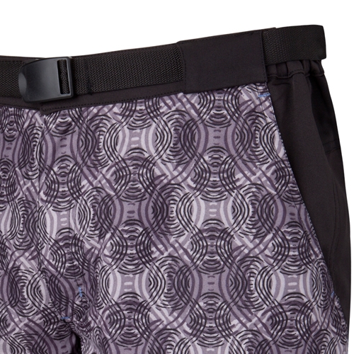 > 버프® > 버프의류 > 남성의류 > Pants > WALKSHORTS_Delmar_Gargoyle (1032.910) 