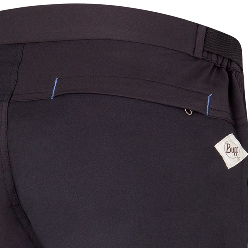 > 버프® > 버프의류 > 남성의류 > Pants > WALKSHORTS_Delmar_Gargoyle (1032.910) 