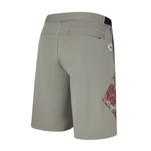 > 버프® > 버프의류 > 남성의류 > Pants > WALKSHORTS_Delmar_Sage (1032.308) 