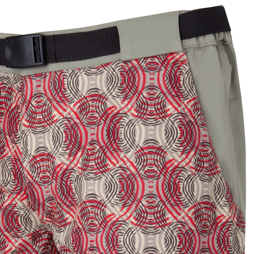 > 버프® > 버프의류 > 남성의류 > Pants > WALKSHORTS_Delmar_Sage (1032.308) 