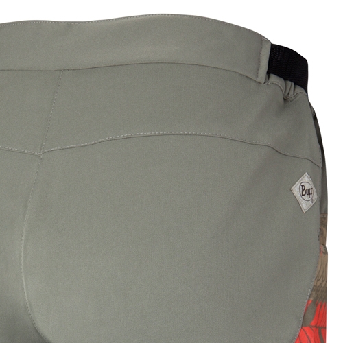 > 버프® > 버프의류 > 남성의류 > Pants > WALKSHORTS_Delmar_Sage (1032.308) 