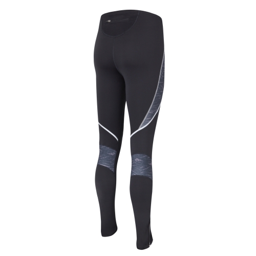 > 버프® > 버프의류 > 남성의류 > Tights > L.TIGHTS_Lead_Moonless (1057.912) 