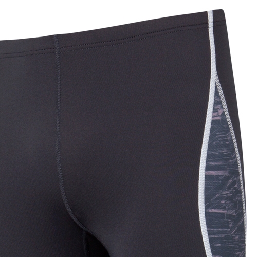 > 버프® > 버프의류 > 남성의류 > Tights > L.TIGHTS_Lead_Moonless (1057.912) 