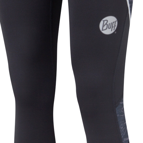 > 버프® > 버프의류 > 남성의류 > Tights > L.TIGHTS_Lead_Moonless (1057.912) 