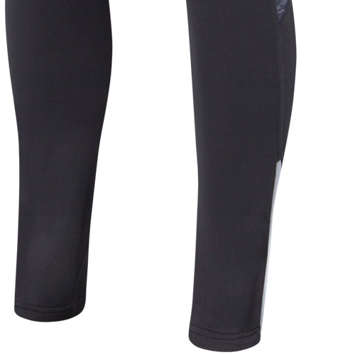 > 버프® > 버프의류 > 남성의류 > Tights > L.TIGHTS_Lead_Moonless (1057.912) 