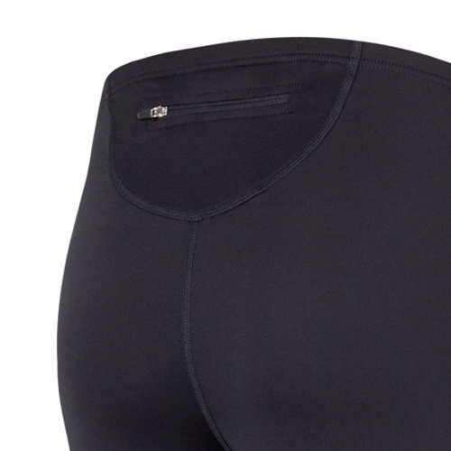 > 버프® > 버프의류 > 남성의류 > Tights > L.TIGHTS_Lead_Moonless (1057.912) 