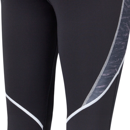 > 버프® > 버프의류 > 남성의류 > Tights > L.TIGHTS_Lead_Moonless (1057.912) 