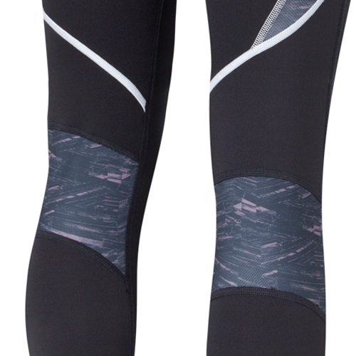 > 버프® > 버프의류 > 남성의류 > Tights > L.TIGHTS_Lead_Moonless (1057.912) 