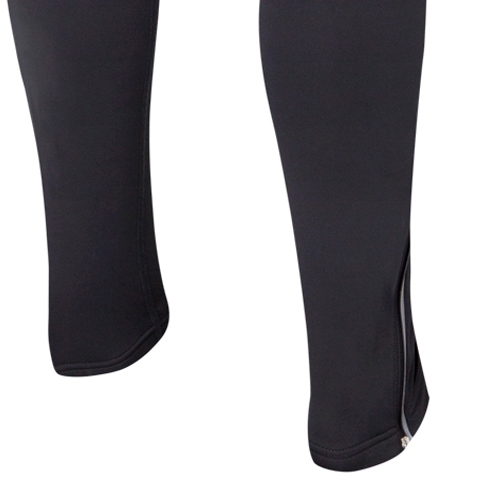 > 버프® > 버프의류 > 남성의류 > Tights > L.TIGHTS_Lead_Moonless (1057.912) 
