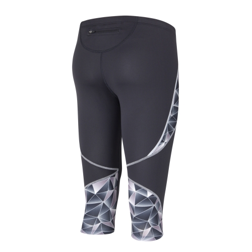 > 버프® > 버프의류 > 남성의류 > Tights > 3/4 TIGHTS_Pyrite_Moonless (1052.912) 