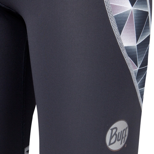 > 버프® > 버프의류 > 남성의류 > Tights > 3/4 TIGHTS_Pyrite_Moonless (1052.912) 